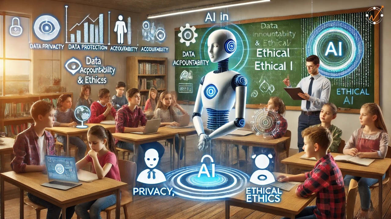 Learning Beyond Traditional Classrooms